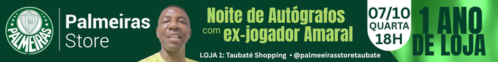 BANNER ITAGUAI INTEIRA