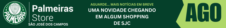 BANNER ITAGUAI INTEIRA